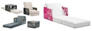 gruppo sedute outdoor kube di ego paris gruppo sedute outdoor kube di ego paris