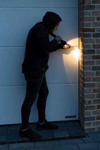 h-rc2-porta-garage h-rc2-porta-garage