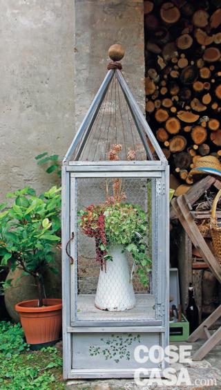 lanterna fiori lanterna fiori