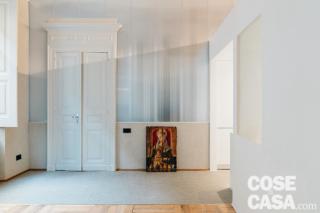 lavori ultimati lavori ultimati