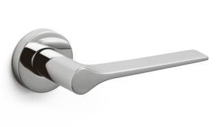 maniglia Lama Gio Ponti Olivari maniglia Lama Gio Ponti Olivari