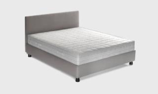 materasso adaptive flou materasso adaptive flou