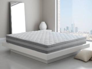 materasso granbenessere simam materasso granbenessere simam