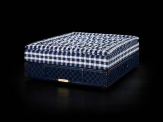 materasso grand vividus hastens materasso grand vividus hastens