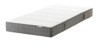 materasso morgedal ikea materasso morgedal ikea