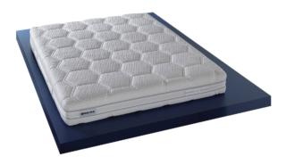materasso sunny bultex materasso sunny bultex