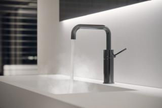 miscelatore lavabo Velis di Nobili miscelatore lavabo Velis di Nobili