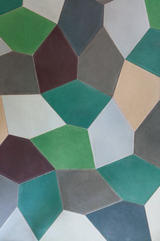 cementine irregolari