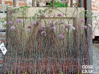 quadro rami e fiori quadro rami e fiori