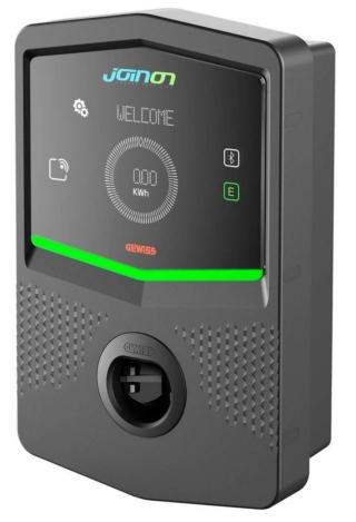 ricarica tutti veicoli elettrici JOINON I-CON ricarica tutti veicoli elettrici JOINON I-CON