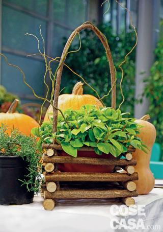 vaso legno intrecciato vaso legno intrecciato