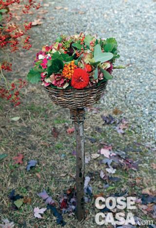 vaso sospeso vaso sospeso