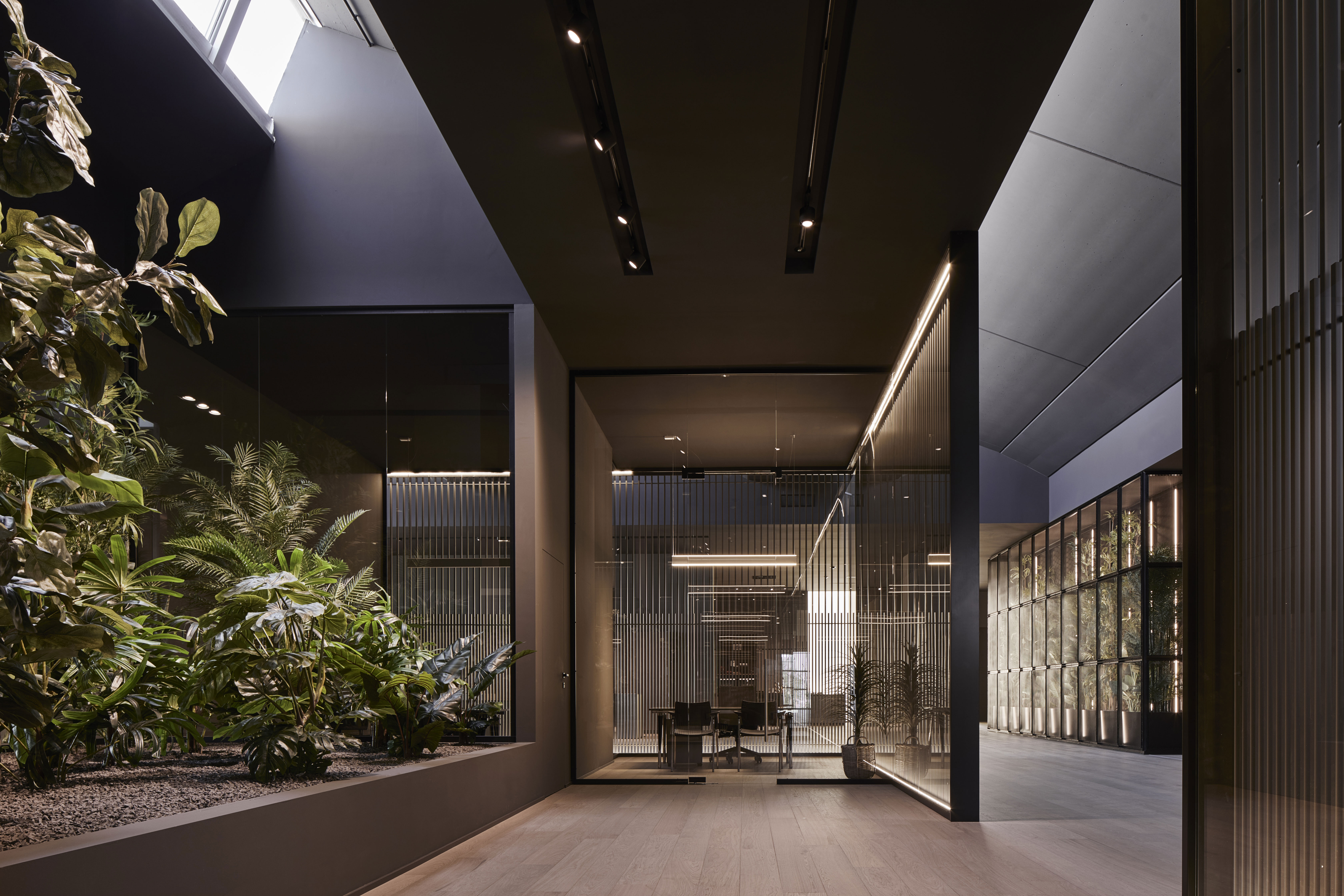 Arredo3 showroom Scorzé Arredo3 showroom Scorzé