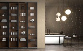 artelinea gemme piastrelle a specchio losanga artelinea gemme piastrelle a specchio losanga