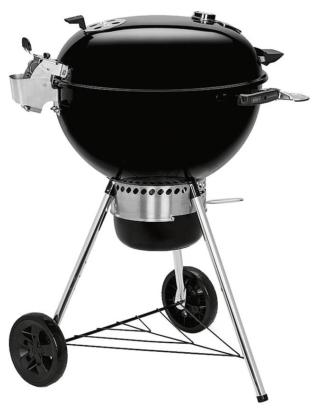Barbecue weber leroy merlin Barbecue weber leroy merlin