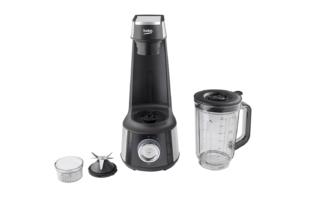 Beko TBV8104BX Frullatore Beko TBV8104BX Frullatore