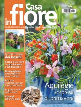 CIF04_cover CIF04_cover