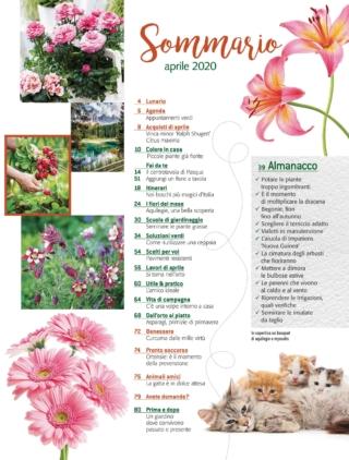 CIF04_sommario CIF04_sommario