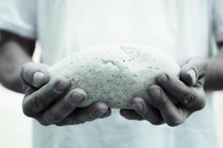 La Calce del Brenta_2793 La Calce del Brenta_2793