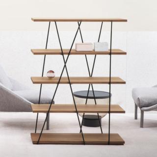 Libreria Matassa – Miniforms Libreria Matassa – Miniforms