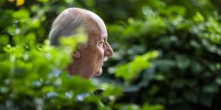 Oltre il Giardino. L’abbecedario di Paolo Pejrone Oltre il Giardino. L’abbecedario di Paolo Pejrone