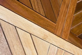 Unimarc_confronto legno Unimarc_confronto legno