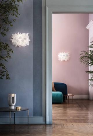 applique fogli cristaflex attacco magnetico clizia mama non mama slamp applique fogli cristaflex attacco magnetico clizia mama non mama slamp