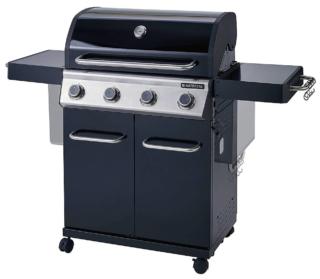 barbecue naterial leroy merlin barbecue naterial leroy merlin