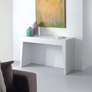 Marvell – Pezzani Marvell – Pezzani