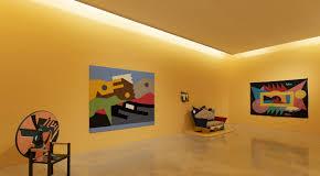 Alessandro Mendini: piccole fantasie quotidiane Alessandro Mendini: piccole fantasie quotidiane
