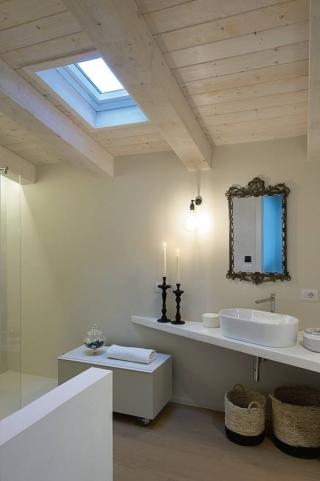 finestre tetto_finestre sul tetto sono determinanti in bagno finestre tetto_finestre sul tetto sono determinanti in bagno