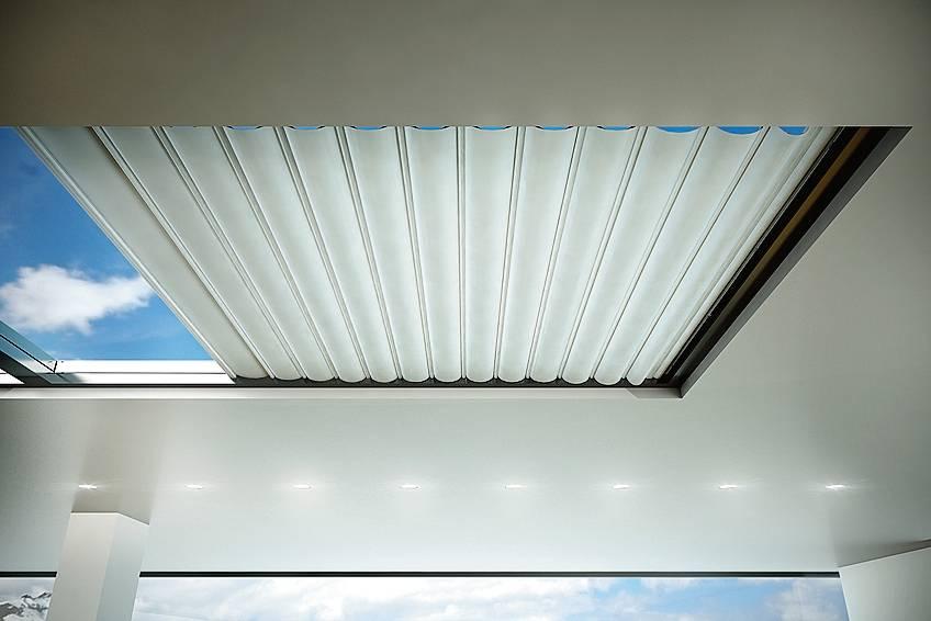 Finestre per tetti per aprire la casa alla luce - Cose di Casa