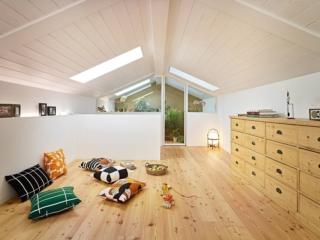 Foto carlo baroni Foto carlo baroni