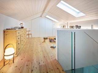 Foto carlo baroni Foto carlo baroni