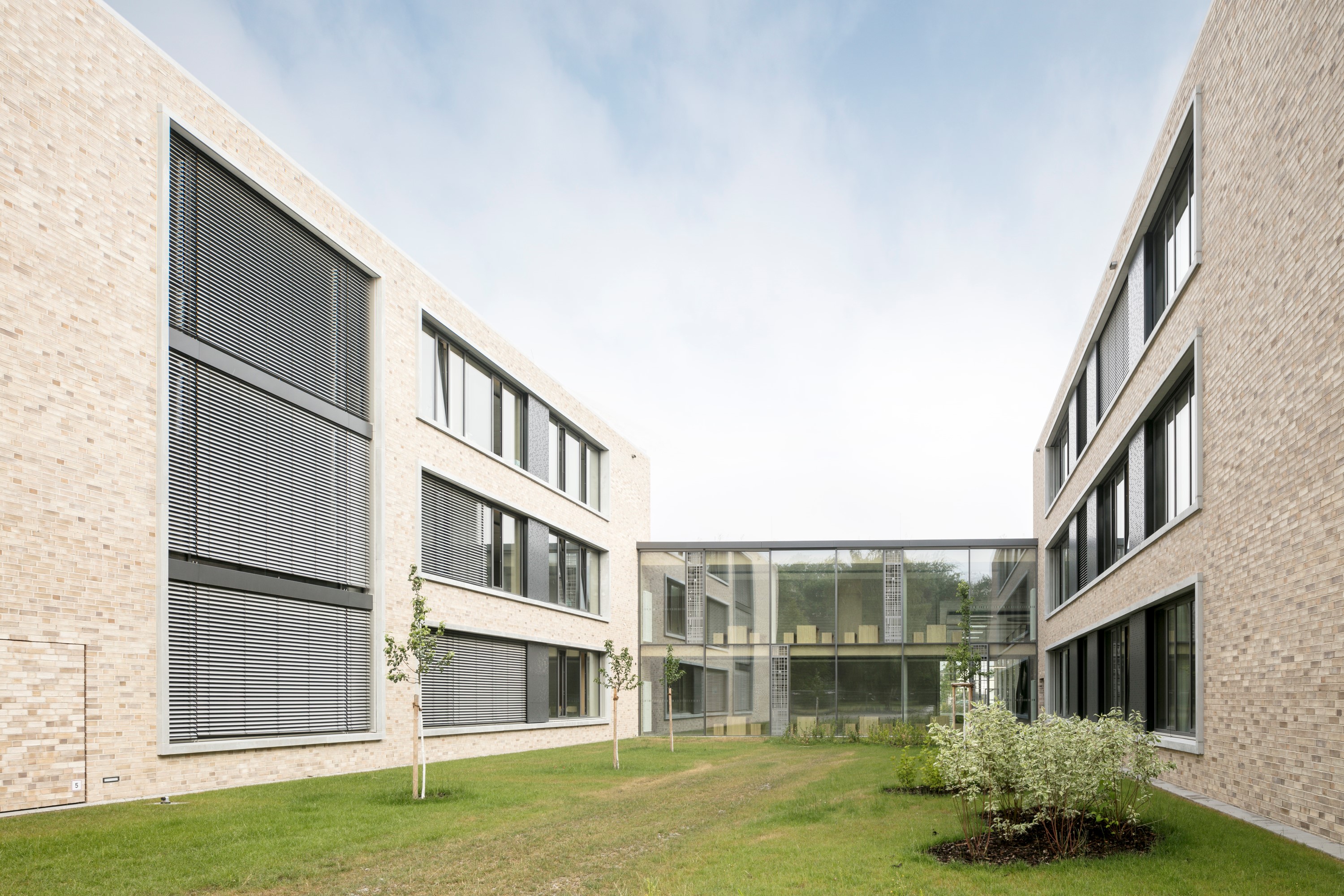 hormann lippstadt scuola corte hormann lippstadt scuola corte