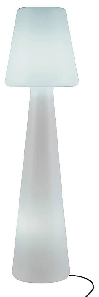 lampada lola leroy merlin lampada lola leroy merlin