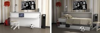 letto basculante joker colombo 907 letto basculante joker colombo 907
