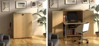 mobile con scrivania linea classic miooffice mobile con scrivania linea classic miooffice