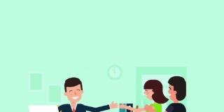 Mutuo casa: quali assicurazioni sono davvero obbligatorie?