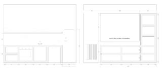 progetto cucina progetto cucina