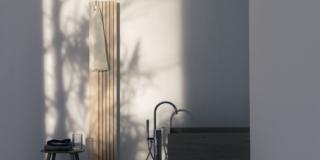 Red Dot Design Award 2021 al radiatore efficiente