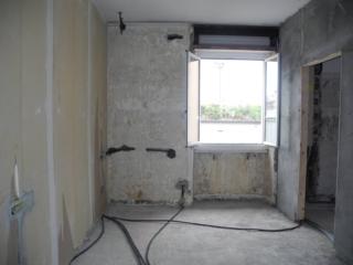 rifacimento impianto elettrico rifacimento impianto elettrico