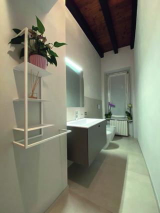 rinnovare bagno relooking grande