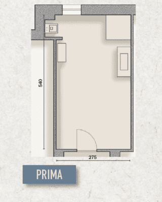 rinnovare bagno super accessibile prima