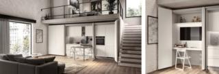 sistema cucina boxlife scavolini sistema cucina boxlife scavolini