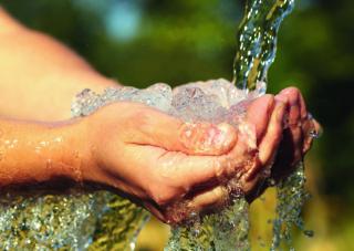 sostenibilita-world-water-day-2021 sostenibilita-world-water-day-2021