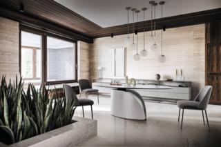 tavolo ovale piano marmo bianco carrara basamento metallo poliuretano strutturale central park ditre italia tavolo ovale piano marmo bianco carrara basamento metallo poliuretano strutturale central park ditre italia