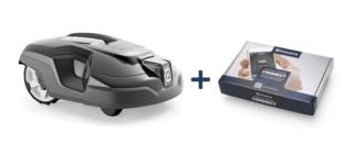 310-connect 310-connect