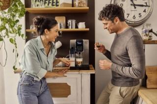 De'Longhi HomeBar De'Longhi HomeBar