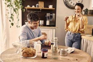 De'Longhi HomeBar De'Longhi HomeBar